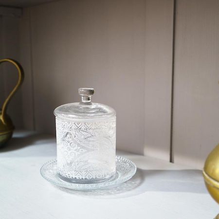 Vivaldi Valenciaアパートメント エクステリア 写真